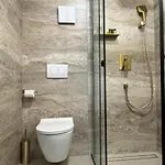 Vila Venetta,beach House,pool,jacuzzi,satellite Internet-wifi,4x4 Utv Vehicle,sup Board,island Zirje, Sibenik *