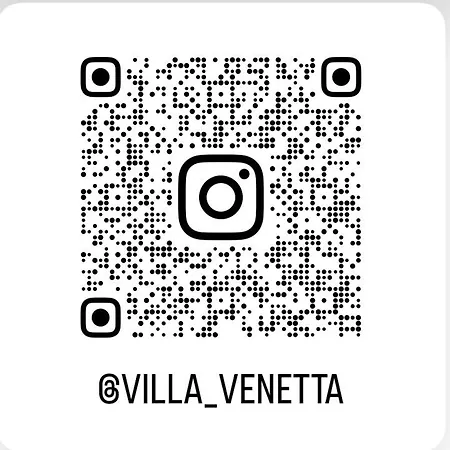 Venetta,beach House,pool,jacuzzi,satellite Internet-wifi,4x4 Utv Vehicle,sup Board,island Zirje, Sibenik Villa