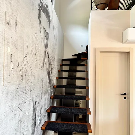 Villa Venetta,beach House,pool,jacuzzi,satellite Internet-wifi,4x4 Utv Vehicle,sup Board,island Zirje, Sibenik *