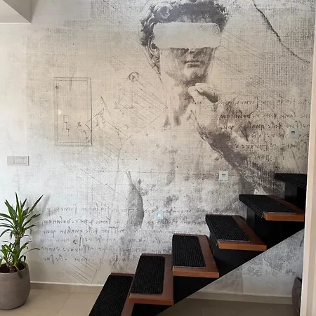 Villa Venetta,beach House,pool,jacuzzi,satellite Internet-wifi,4x4 Utv Vehicle,sup Board,island Zirje, Sibenik Žirje