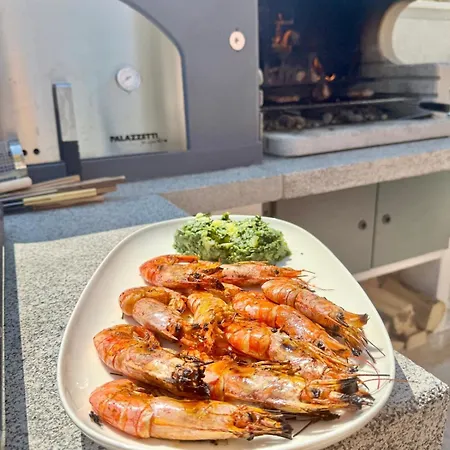 Venetta,beach House,pool,jacuzzi,satellite Internet-wifi,4x4 Utv Vehicle,sup Board,island Zirje, Sibenik * Žirje