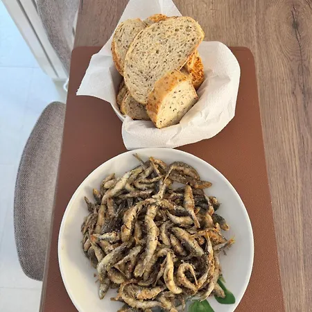 Villa Venetta,beach House,pool,jacuzzi,satellite Internet-wifi,4x4 Utv Vehicle,sup Board,island Zirje, Sibenik Žirje