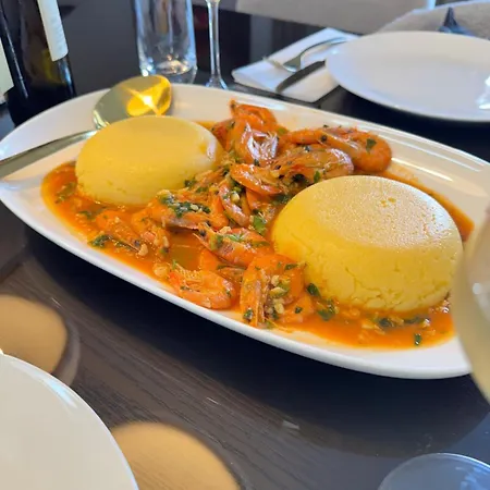 Venetta,beach House,pool,jacuzzi,satellite Internet-wifi,4x4 Utv Vehicle,sup Board,island Zirje, Sibenik *