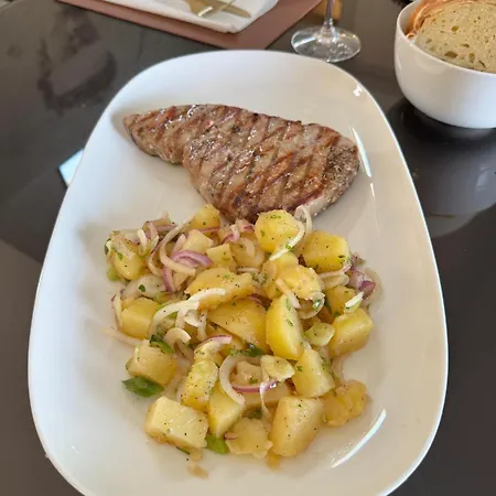 Venetta,beach House,pool,jacuzzi,satellite Internet-wifi,4x4 Utv Vehicle,sup Board,island Zirje, Sibenik Villa *