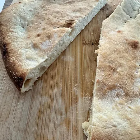 Venetta,beach House,pool,jacuzzi,satellite Internet-wifi,4x4 Utv Vehicle,sup Board,island Zirje, Sibenik *