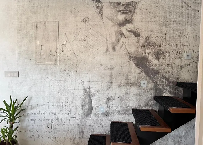 Villa Venetta,beach House,pool,jacuzzi,satellite Internet-wifi,4x4 Utv Vehicle,sup Board,island Zirje, Sibenik Žirje