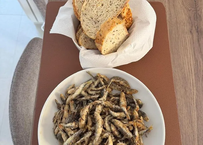 Villa Venetta,beach House,pool,jacuzzi,satellite Internet-wifi,4x4 Utv Vehicle,sup Board,island Zirje, Sibenik Žirje