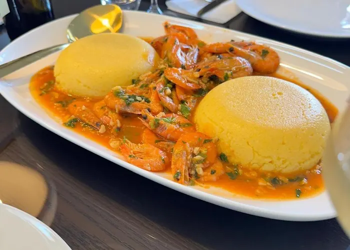 Venetta House ,pool, Jacuzzi, Satellite Internet-wifi,island žirje, šibenik *