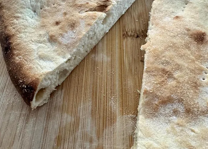 Venetta,beach House,pool,jacuzzi,satellite Internet-wifi,4x4 Utv Vehicle,sup Board,island Zirje, Sibenik *